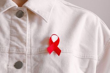 perbedaan HIV dan aids