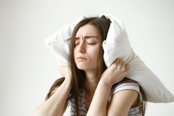 Mata Terlihat Sembab Setelah Bangun Tidur, Ini 7 Cara Mengatasinya