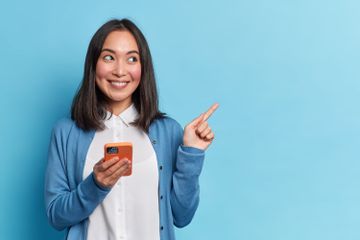 Cara menggunakan aplikasi PeduliLindungi.