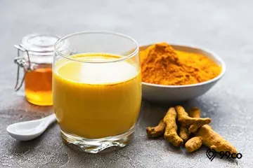 Waspada jamu yang mengandung steroid dan bahan kimia obat lainnya.