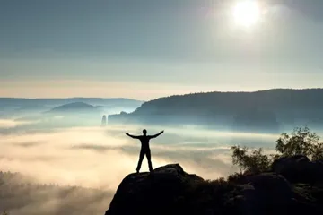 Primbon Mimpi Tafsir Mimpi Melihat Gunung Saat Tidur Menurut Primbon Jawa Pertanda Baik Atau Buruk Semua Halaman Intisari Primbon Mimpi Tafsir Mimpi Melihat Gunung Saat Tidur Menurut Primbon Jawa Pertanda Baik Atau Buruk Semua Halaman Intisari