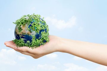 Unilever Indonesia umumkan 10 sosok 