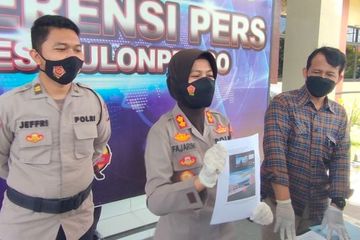 Bukan Cuma Demi Kepuasan Batin, Siskaeee Akhirnya Bongkar ...