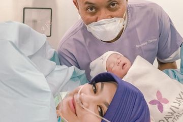 ubat surut bengkak gusi di farmasi   95