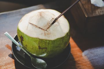 Coba Konsumsi 9 Minuman Enak Ini Saat Kadar Gula Darah Tinggi
