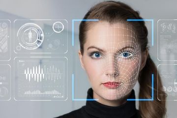 Diklaim Lebih Akurat, Korea Selatan Lacak Kasus Covid-19 dengan Teknologi AI