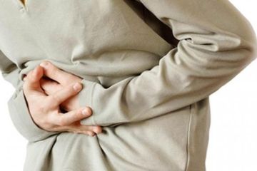 Penyandang diabetes berisiko mengalami diare berulang.