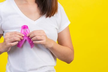 Prosedur operasi kanker payudara