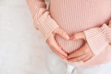 Duabelas penyakit infeksi pada ibu hamil dapat berdampak pada janin.