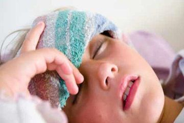 Penyakit Infeksi Karena Virus Dapat Menyebabkan Komplikasi Serius, Ini Gejalanya