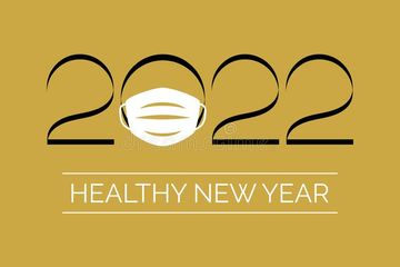 Lakukan perubahan kecil pada gaya hidup sehat di tahun 2022.
