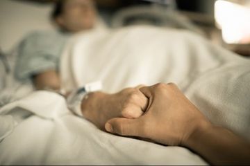 Mengungkap Penyebab Anak yang Meninggal Setelah Divaksin Covid-19, Ini Temuan Dinkes Tasikmalaya
