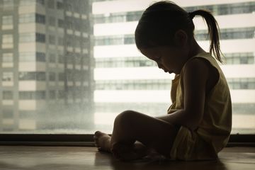 Marak Kasus Kekerasan Seksual dalam Keluarga, Ini Saran dari ...