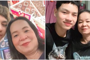 Dari Live Streaming Turun ke Hati, Pemuda 18 Tahun Ini Cinta Mati ...