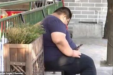 Ini Dia 16 Tips Menurunkan Berat Badan yang Sehat untuk Remaja