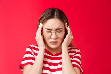 Cara Mencegah Anemia Pada Perempuan Saat Mengalami Menstruasi