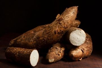 Singkong bisa mengobati masalah kesehatan, apa saja?