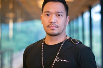 Sampai Harus Jalani Terapi, Nobu yang Tersandung Video Panas ...