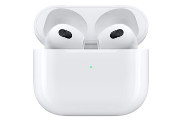 Apple Rilis Update Firmware untuk AirPods, AirPods Pro, dan AirPods Max -  MakeMac