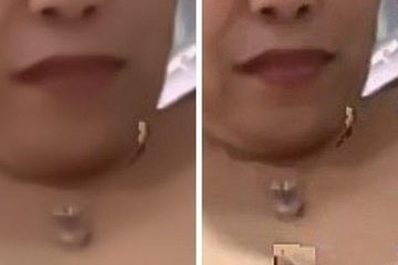 Akal Bulus Napi Ajak Wanita Anggota DPRD Medan VCS dan Peras Rp 33 ...