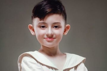 Matthew White meninggal. Sejak lama penyintas diabetes.