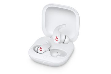 Lama Menunggu, Apple Akhirnya Jual Beats Fit Pro Secara Global - Semua  Halaman - MakeMac