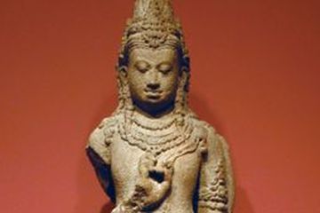 Berita Prasasti Peninggalan Kerajaan Sriwijaya Terbaru Hari Ini - Intisari