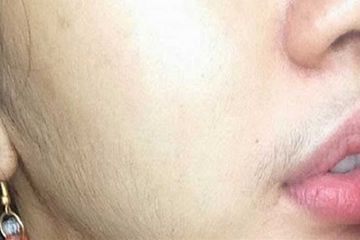 Ciri-ciri perempuan mempunyai hasrat seks tinggi menurut dokter dan primbon jawa.