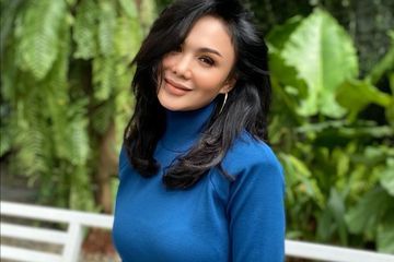 Blak-blakan Pakai Alat Bantu Seks Demi Puaskan Hasrat Seksualnya ...