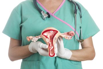 7 Penyebab Vagina Berbau Tak Sedap, Juga Cara Menghilangkannya