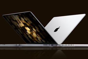 2022 apple macbook pro сайт айфона