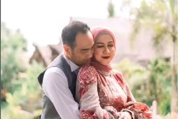 Venna Melinda Dibelikan Cincin Berlian Seharga Rp40 Juta, Bukti ...