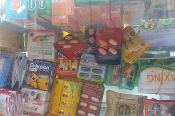 Batuk Pilek, Obat Kategori C Tak Disarankan untuk Ibu Hamil dan Menyusui