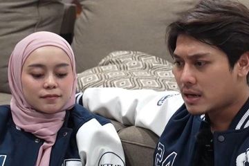 Berita Lesti Terbaru Hari Ini - Grid Pop