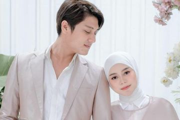 Lagi-lagi Kena Semprot Netizen, Lesti Kejora Diminta Stop Lakukan ...
