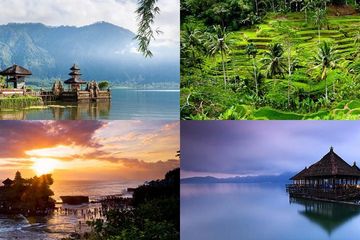 Kemenparekraf Apresiasi Coklat Buatan Indonesia, Desain Produknya Mewakili Indahnya Sabang Sampai Merauke