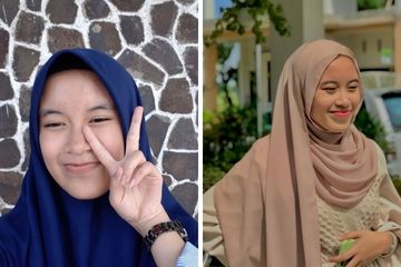 Jurnal Pejuang Jerawat Putri Karina : Stres dan Perubahan Iklim ...