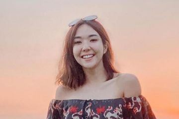 Ramalan Gisel Hari Ini: Lebih Baik Scorpio Girl Menahan Suara ...