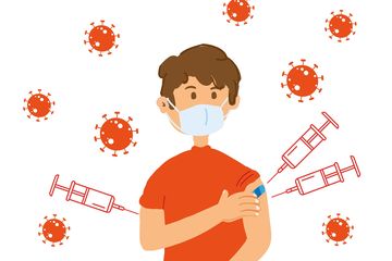 Berita Melawan Infeksi Terbaru Hari Ini - Grid Health