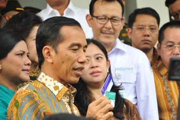 Kartu BPJS Kesehatan Semakin Bermanfaat, Dibutuhkan Untuk Aneka Kepentingan
