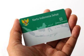 BPJS Kesehatan telah menanggung biaya transplantasi ginjal.