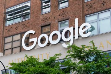 Ilustrasi Google