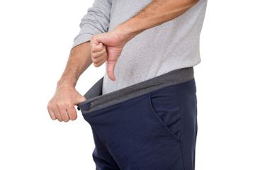 Sekitar 75 persen pria penyandang diabetes mengalami impotensi.