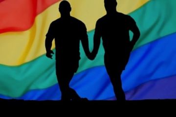 LGBT dianggap gangguan kejiwaan oleh sebab itu wajib disembuhkan. Tetapi bisakah sembuh?