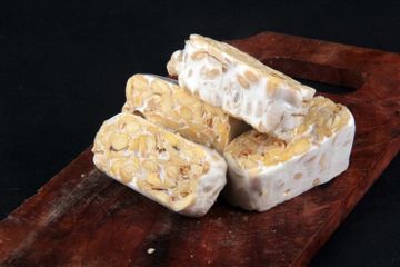 Cara mengolah tempe yang aman untuk pengidap hipertensi