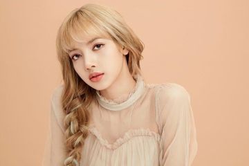 asian sex slave 18 yas alti asi olacak mi