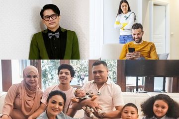 Berita Suami Nonton Video Porno Terbaru Hari Ini - Nova