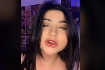 Dea Only Fans Hot