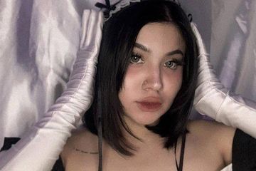 Asalnya Nganjuk Tapi Ditangkap di Malang, Ini Sosok Dea OnlyFans ...