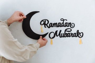 Ramadhan isbat hasil puasa sidang 2022 HASIL Sidang